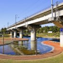 논현포대근린공원1 이미지