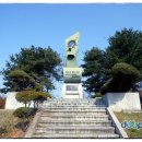 개마고원 반공유격대 Daum카페