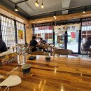 건들바위네거리 이미지