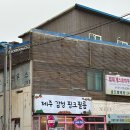 5월의 제주🍀 2박 3일 여행 Day2 (갈치조림맛집, 새별프렌즈, 성이시돌목장, 금오름, 오션뷰카페, 서귀포...