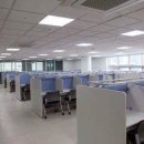 삼성고등학교 Daum카페