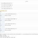 여주-1095 이미지