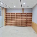 에스에스컴퍼니 이미지