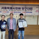 SM 큐스코 파크 이미지