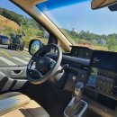 (유)카카오렌트카 이미지