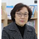 제68회 호남예술제 이미지