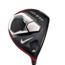 VR임팩트 이미지