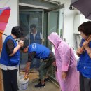 만덕2동-12 이미지