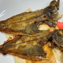 바다물회 이미지