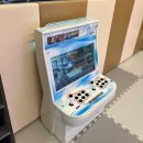 옥천상가 | 대전 여행 갈마동 맛집 옥천뼈구이 농민뜨끈이 갈마점 내돈내산 평일 웨이팅 후기, 주차 정보