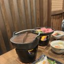 노비루