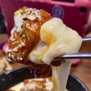 설맥 이미지