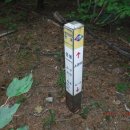 도량마을회관 이미지