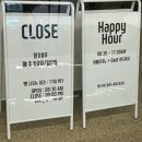 박물관로1길 이미지