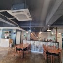 민들레국밥 이미지