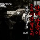 콘텐츠 크리에이터로 지역에서 살아남기 이미지