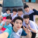 땅끝힐링하우스 이미지