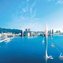 이마트24 부산신호부영5차점 | 부산 1~38번 확진자까지 동선