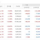 (주)수산중공업 이미지
