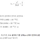 M.S전자 이미지
