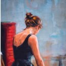 그리다A 이미지