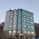 리오모텔 이미지