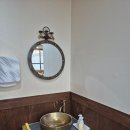 보백관 두류점 | 대구두류맛집 뼈해장국맛집 보백관 두류점 방문후기