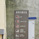 다산미디어 | 남양주 아이와 가볼 만한 곳, 빛터널공원 미디어아트 후기