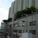 삼성래미안 이미지