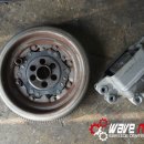 웨이브모터스일산점 이미지