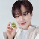 영민화이트