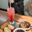 아리곳간전통찻집 | ​[의왕/백운호수] 도심 속 쉼표, 전통차와 한과가 맛있는 '아리곳간전통찻집' 후기