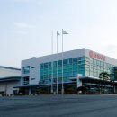서울우유협동조합 거창공장 이미지