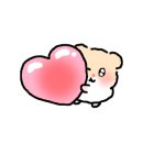 양박부대찌개 이미지