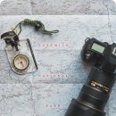 동부보건소 시민건강증진센터 | 서원구청 보건소 이용 방법, 서비스, 건강 프로그램 알아보기