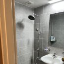 휘닉스그린텔 이미지