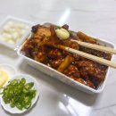 지코바 (문덕점) 이미지