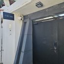 테오리아 | 경주 독채 숙소 추천 테오리아 후기 | 5살 아이와 경주여행