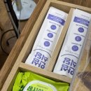 한우직판장 앞 | [광주/용봉동 맛집] 24시간 운영 좋은 고기 한우직판장 후기