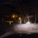 불갑사 관광안내소 이미지