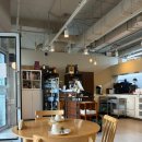 르가든 | 세종 어진동 맛집 파스타 르 가든 블루, 분위기부터 맛까지 완벽했던 르 가든 블루 솔직 후기