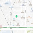 응급실국물떡볶이 서면부전점 이미지