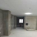 고고당구장 이미지