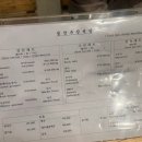 성산수산식당