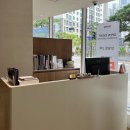 뉴 서울카 클리닉 | [길음뉴타운미용실] 이가자헤어비스 길음뉴타운점 헤어클리닉 후기💇🏻‍♀️