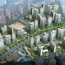 삼성래미안하이어스 이미지