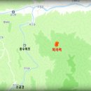 퇴곡2리 이미지