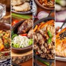 글로벌시장 이미지