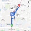 구리목1 | [구리역 마사지] 히즈데라퓨오, 두통까지 오던 목 상태가 달라진 수기관리 후기