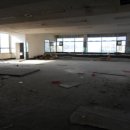 중리서로 이미지